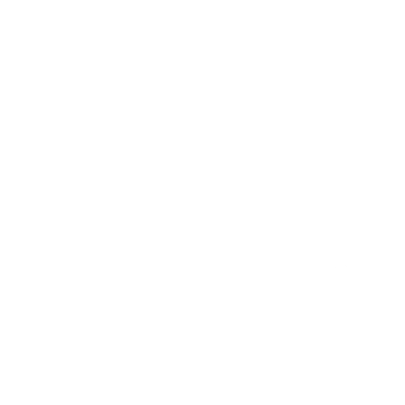 branco sem fundo
